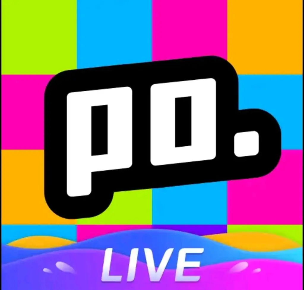 Poppo Live Agency Registration – Apply as Host or Agent (2025 Guide)