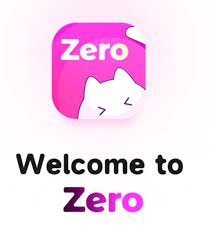 zero live agency