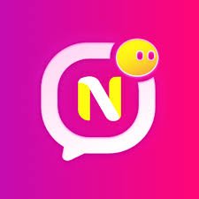niki live agncy link