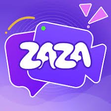 zaza live agency imag