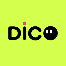 dico live agncy
