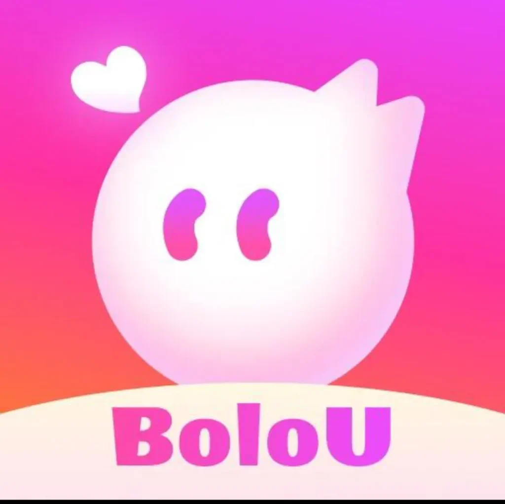 Bolou app nosib official