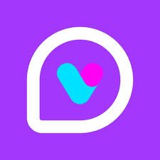 vav live app