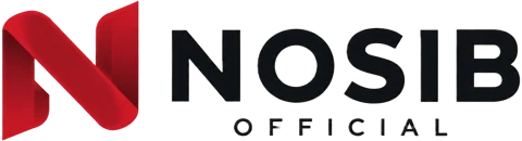 Nosib Official